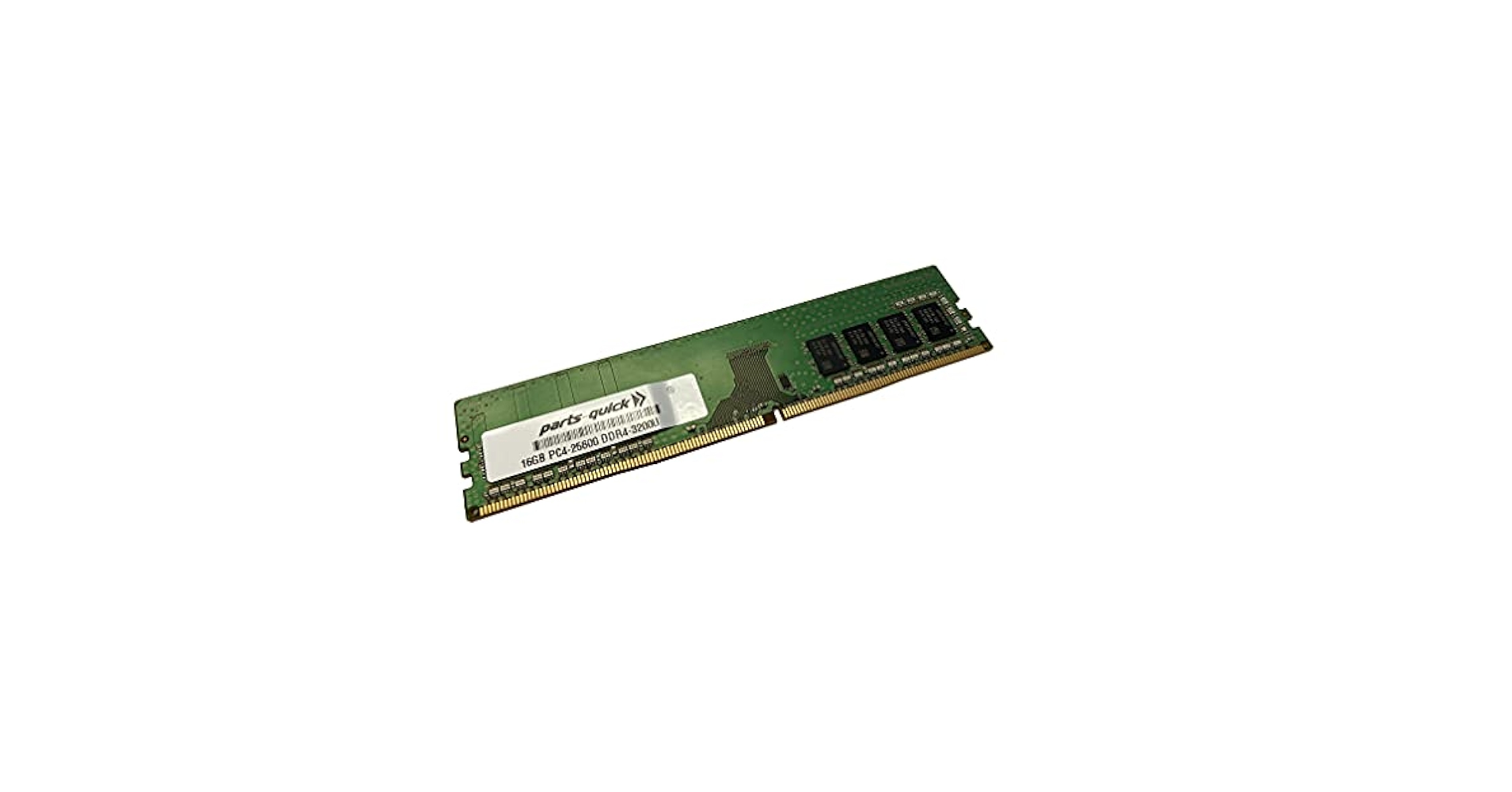Amazon.co.jp: parts-quick 16GB 互換メモリ ASRock B560M-HDV